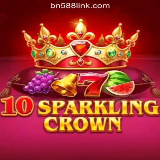 BN588.COM Oficial Slots Brasil #1 Virtual Sports