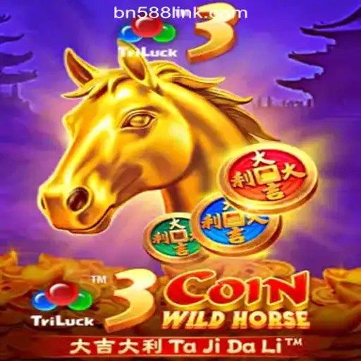 BN588.COM Oficial Slots Brasil #1 User Agreement