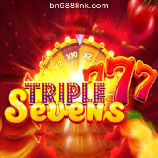 BN588.COM Oficial Slots Brasil #1 Virtual Sports
