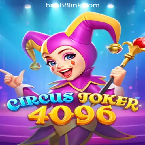BN588.COM Oficial Slots Brasil #1 Casino App