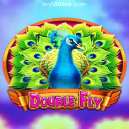 BN588.COM Oficial Slots Brasil #1 Casino App
