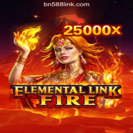 BN588.COM Oficial Slots Brasil #1 Video Games