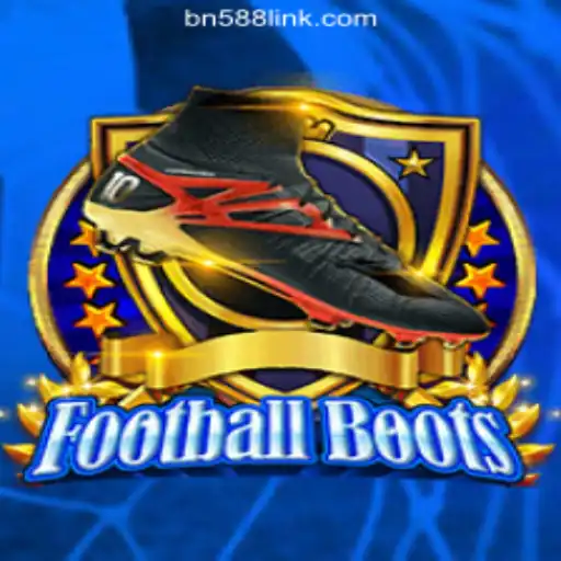 BN588.COM Oficial Slots Brasil #1 Online Slots