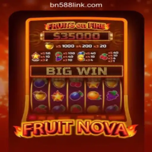 BN588.COM Oficial Slots Brasil #1 Casino App