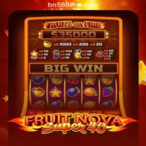 BN588.COM Oficial Slots Brasil #1 Casino App