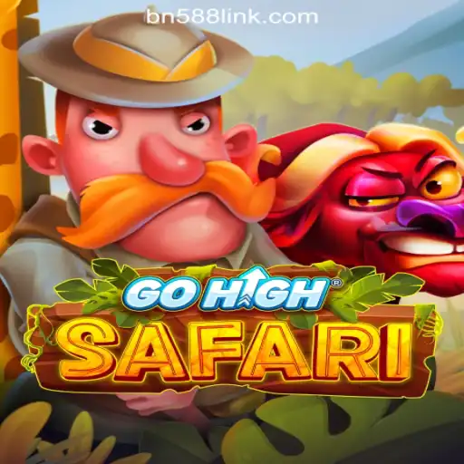 BN588.COM Oficial Slots Brasil #1 Casino App