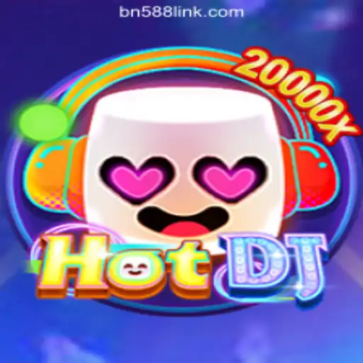 BN588.COM Oficial Slots Brasil #1 User Agreement