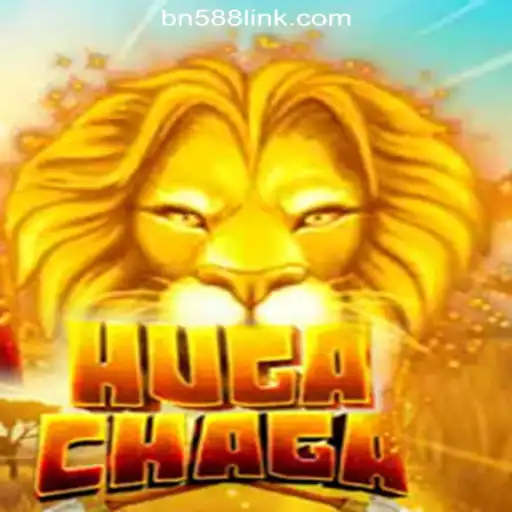 BN588.COM Oficial Slots Brasil #1 Casino App