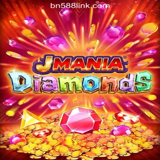 BN588.COM Oficial Slots Brasil #1 Casino App