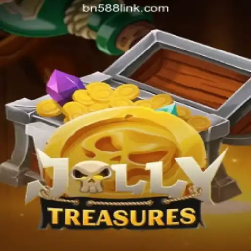 BN588.COM Oficial Slots Brasil #1 Video Games