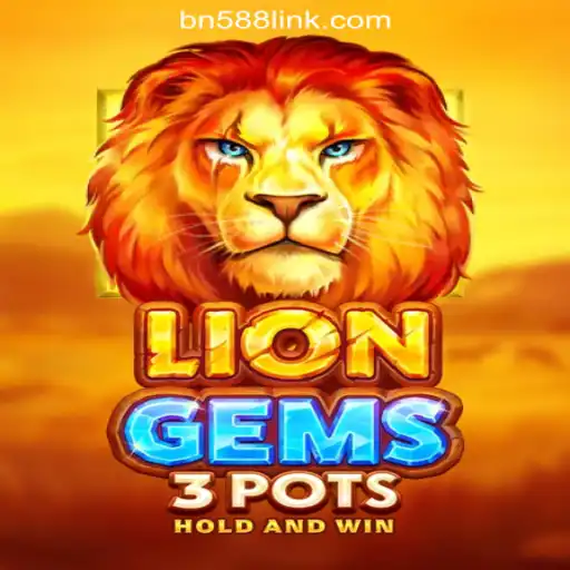 BN588.COM Oficial Slots Brasil #1 Online Slots