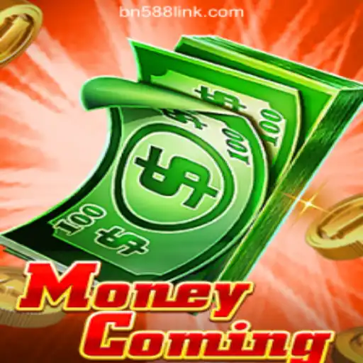 BN588.COM Oficial Slots Brasil #1 Video Games