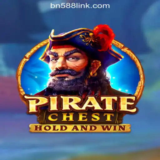 BN588.COM Oficial Slots Brasil #1 Virtual Sports