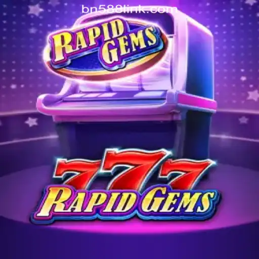 BN588.COM Oficial Slots Brasil #1 User Agreement