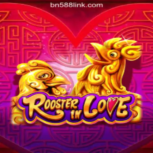 BN588.COM Oficial Slots Brasil #1 User Agreement