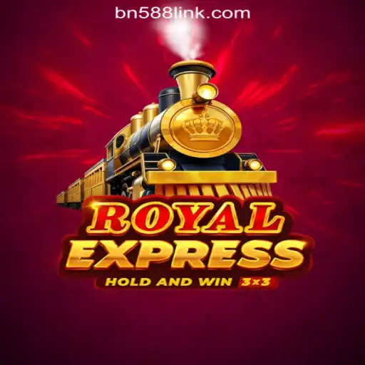 BN588.COM Oficial Slots Brasil #1 Casino App