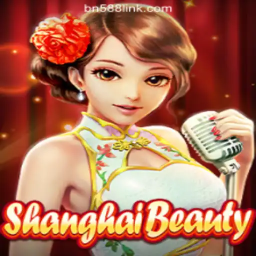 BN588.COM Oficial Slots Brasil #1 Virtual Sports