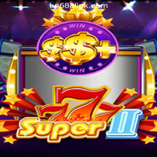 BN588.COM Oficial Slots Brasil #1 Video Games