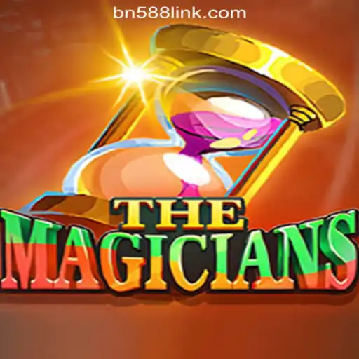 BN588.COM Oficial Slots Brasil #1 Casino App